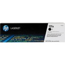 TONER HP 131A CF210A BLACK FOR 200 M276N