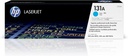 TONER HP 131A CF211A CYAN FOR 200 M276N