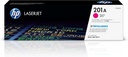 TONER HP 201A MAGENTA CF403A FOR M277DW, M252DW