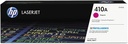 TONER HP 410A CF413A  MAGENTA