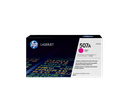 TONER HP 507A CE403 MAGENTA M551