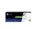 TONER HP LASERJET 145A BLACK W1450A