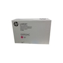 TONER LASERJET Q5953AC