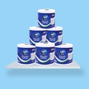 ماكس رول  (6 حبه) 