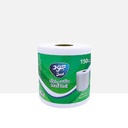 ماكس رول  (6 حبه) 150 م