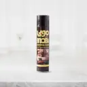 ملمع اثاث موبي 300مل (48 حبه)