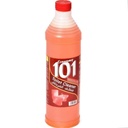منظف حمام 101 سعة 1 لتر (12 حبه)
