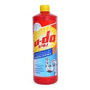 يودو مسلك بلاعات 1 لتر (12 حبه)