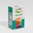 Karak tea picking - saffron - 10 sachets