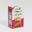 Karak tea pick - masala without sugar - 10 sachets