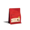 قهوة البرازيل جوز الهند | محمصة آش | معالجة لاهوائية