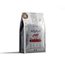 يون - الصين 250 جرام | محمصة اقاهي | محصول مميز