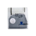 قهوة قوجي - اثيوبيا | محمصة جيشا | مجففة