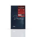 خلطة السلطان - قهوة تركية مطحونة | محمصة دريب اون