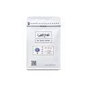 كوستاريكا فارقا - 250 جرام | محمصة مصنع القهوة | محصول فاخر