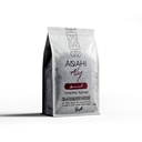 ألق - كوستاريكا - 250 جرام | محمصة أقاهي | معالجة مغسولة