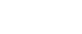 Main Website